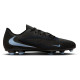 Nike Phantom 6 Low Club FG/MG Nike Phantom 6 Low Club FG/MG